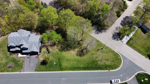 XXXX Manitou Road Ne, Prior Lake, MN, 55372 | Card Image