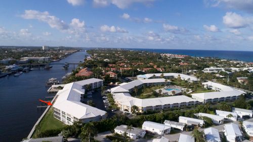 106-5530 N Ocean Blvd, Ocean Ridge, FL, 33435-7076 | Card Image