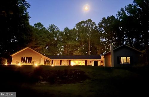 1103 Broad Run Rd, West Bradford, PA, 19320-4833 | Card Image