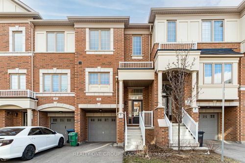 51 Aspen Hills Rd, Brampton, ON, L6Y6E4 | Card Image