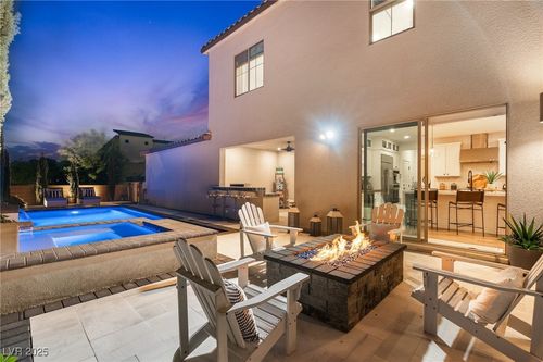 2710 Marchetti Pl, Henderson, NV, 89044-1762 | Card Image