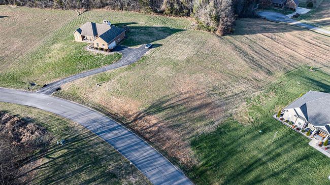 Lot 6 Dunedin Way, Home with 0 bedrooms, 0 bathrooms and null parking in Glasgow KY | Image 17