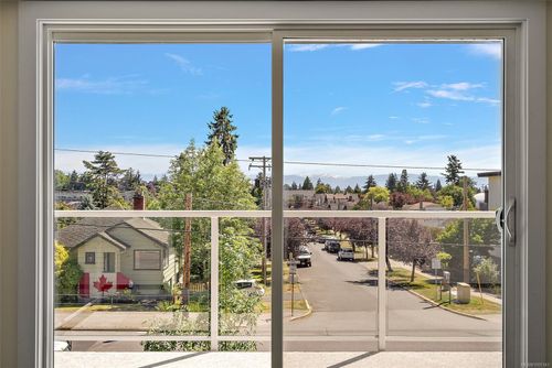 307-1124 Esquimalt Rd, Esquimalt, BC, V9A3N4 | Card Image