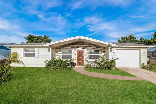 1434 Weyford Ln, HOLIDAY, FL, 34691-4942 | Card Image