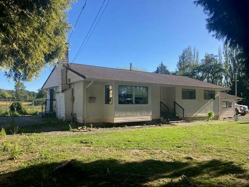 18242 8 Ave, Surrey, BC, V3Z9R9 | Card Image