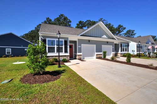 3583 Whaley Way Nw, Ash, NC, 28420-7800 | Card Image