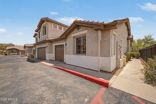 1056-1024 E Frye Rd, Phoenix, AZ, 85048-1987 | Card Image