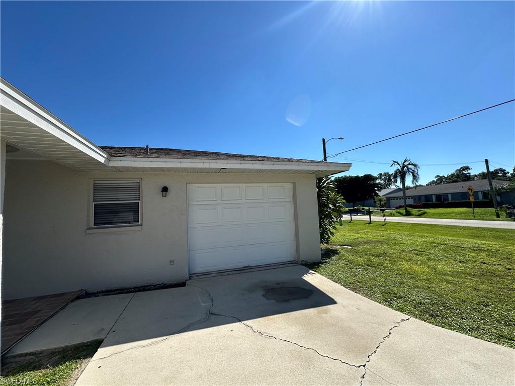 Residential Lease in FORT MYERS 3