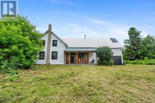 4141 Helmer Rd, Newington, ON, K0C1Y0 | Card Image