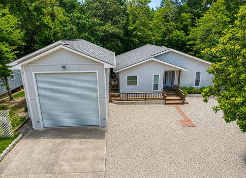 241 E Peterson Loop, Livingston, TX, 77351-0555 | Card Image
