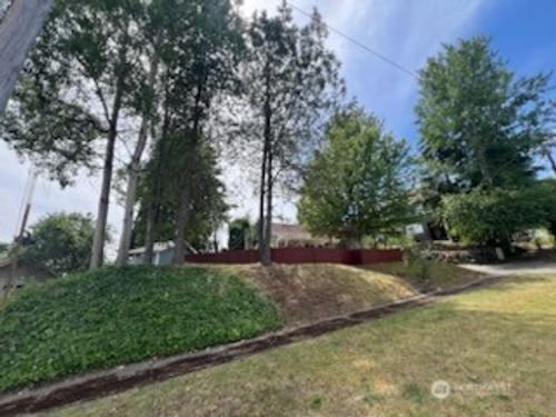 3121 Preble St, Bremerton, WA, 98312-4562 | Card Image