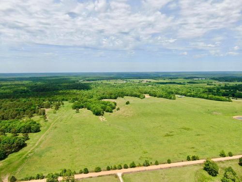 TBD E 484 Rd, Colcord, OK, 74338 | Card Image