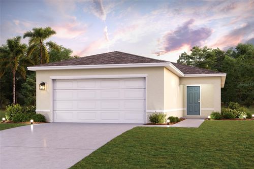 1938 Golden Beak Drive, Eagle Lake, FL, 33839 | Card Image