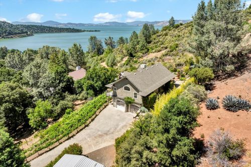 3420 Bergesen Ct, Kelseyville, CA, 95451-9140 | Card Image