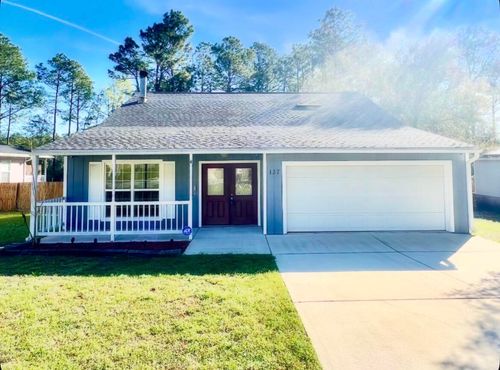 137 Palmetto Dr, Crestview, FL, 32539-3228 | Card Image