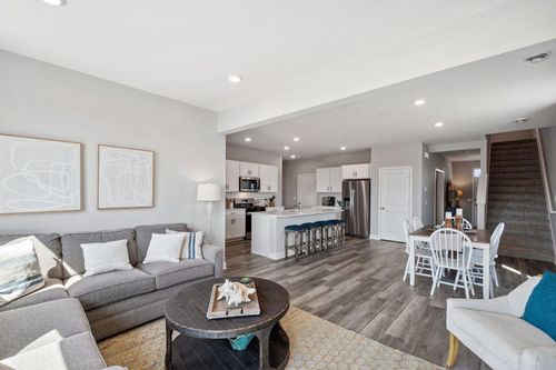 150 Snowdrop Trl, Waconia, MN, 55387-4300 | Card Image