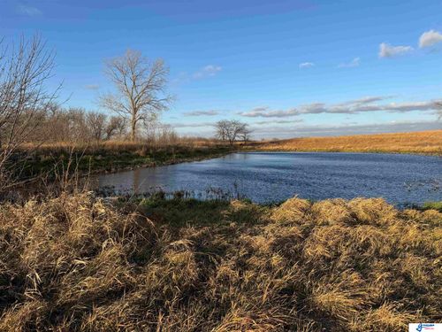 737 623 Ave, Cook, NE, 68329 | Card Image