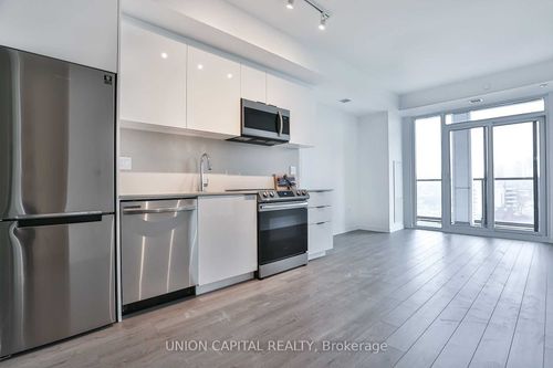 830-50 Power St, Toronto, ON, M5A0V3 | Card Image