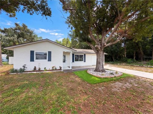 2175 Bishop Road, Spring Hill, FL, 34608 | Card Image