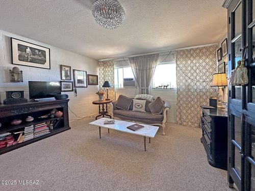 apt-k201-1745 S Jones Blvd, Tucson, AZ, 85713-2363 | Card Image