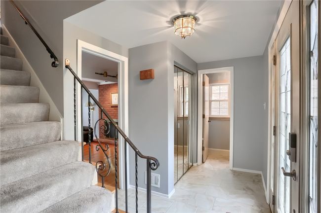 Entry | Image 7