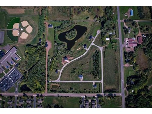 934 Eldris Way, Mora, MN, 55051-6301 | Card Image