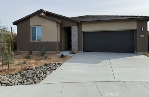 74944 Trousdale Dr, Palm Desert, CA, 92211-0254 | Card Image