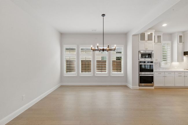 2205 Sandrellan St, House other with 4 bedrooms, 4 bathrooms and null parking in Aledo TX | Image 9