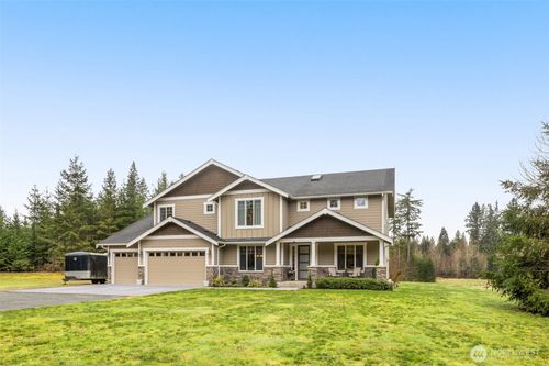 10219 Kelly Rd Ne, Carnation, WA, 98014-6902 | Card Image