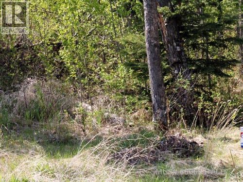 25 Lakeside Drive, Perch Lake, SK, S0M2G0 | Card Image