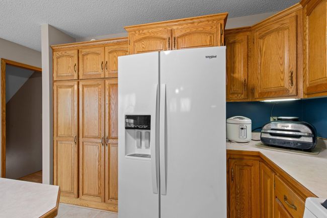 Refrigerator NEW in 2022 | Image 13