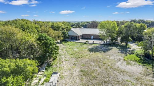 6829 Marvin D Love Fwy, Dallas, TX, 75237-2615 | Card Image