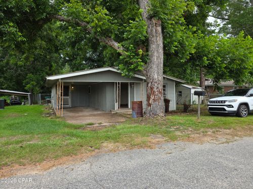 1352 Watts Ave, Chipley, FL, 32428-1310 | Card Image