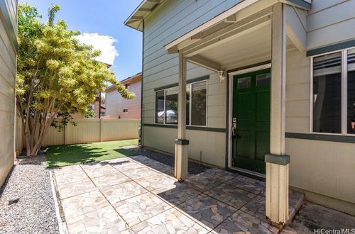 15-91-241 Makalauna Pl, Ewa Beach, HI, 96706-5905 | Card Image