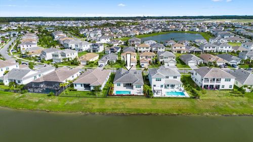 5573 Liberty Ln, Loxahatchee, FL, 33470-7072 | Card Image