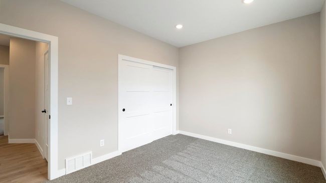 16719 N Wellington Rd, House other with 4 bedrooms, 3 bathrooms and null parking in Colbert WA | Image 16