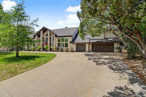 131 Live Oak Dr, Whitney, TX, 76692-4516 | Card Image