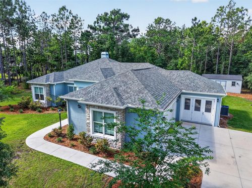 2075 County Road 243f, WILDWOOD, FL, 34785-7404 | Card Image