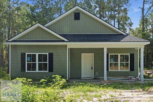 1300 Kentucky St, Darien, GA, 31305-9514 | Card Image