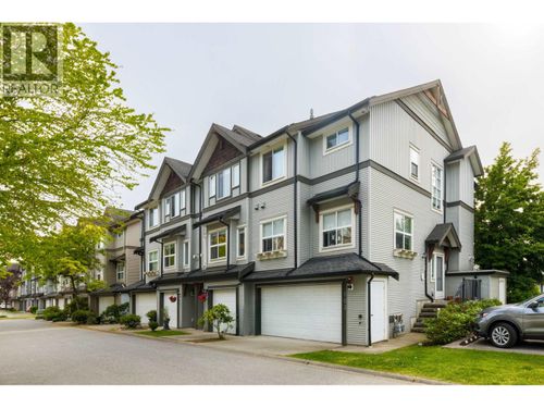102-1055 Riverwood Gate, Port Coquitlam, BC, V3B8C3 | Card Image
