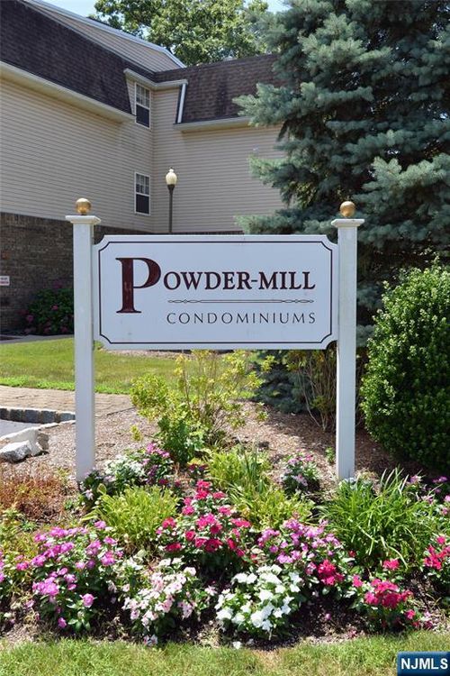 534 Cannella Way, Riverdale, NJ, 07457-1443 | Card Image