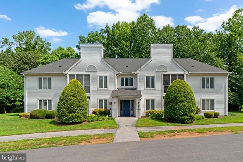 d24-315 Kingsbury Way, WESTMINSTER, MD, 21157-9460 | Card Image
