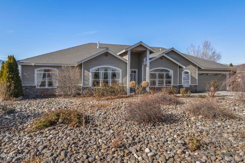 2770 Gordon Ave, Minden, NV, 89423-9211 | Card Image