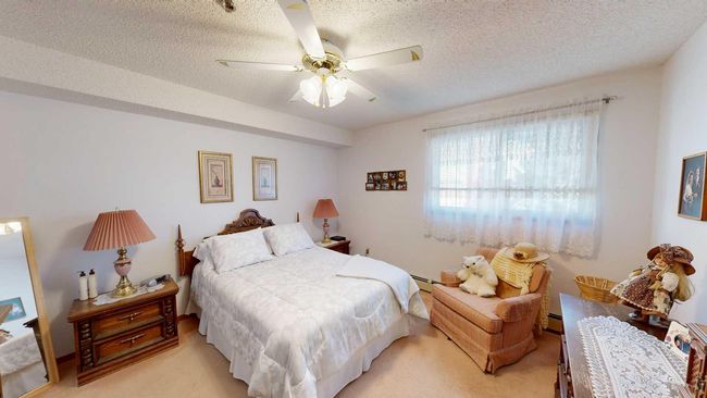 206 - 20 3 Street S, Condo with 2 bedrooms, 2 bathrooms and 1 parking in Lethbridge AB | Image 10