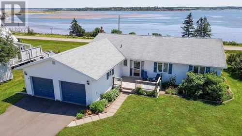 28 Lantern Hill Dr, North Rustico, PE, C0A1N0 | Card Image