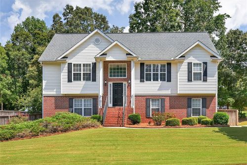 1025 Monticello Dr, Monroe, GA, 30655-5692 | Card Image