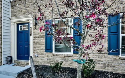 603 Shelley Ln, Wexford, PA, 15090-1517 | Card Image
