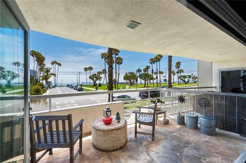 unit-1c-3601 E Ocean Blvd, Long Beach, CA, 90803-2744 | Card Image