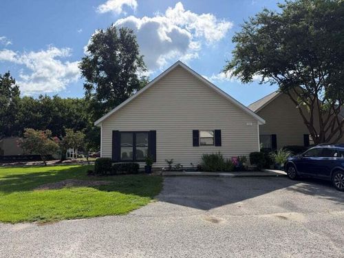 apt-a-923 E Estates Blvd, Charleston, SC, 29414-5417 | Card Image