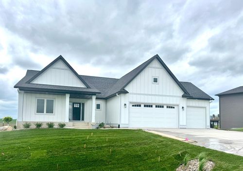 6352 Paint Rd Nw, Byron, MN, 55920-4412 | Card Image